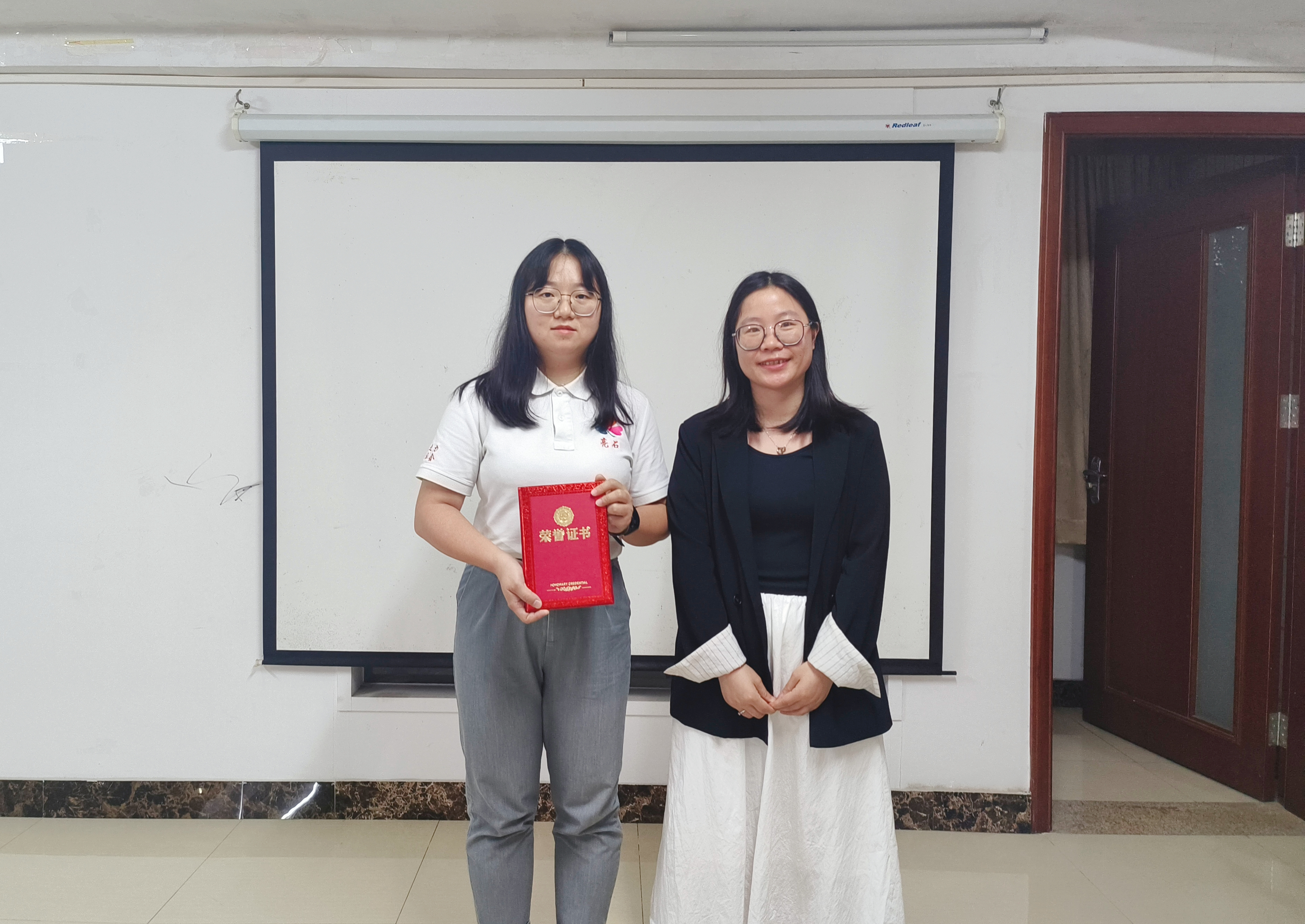 伟德国际victor1946