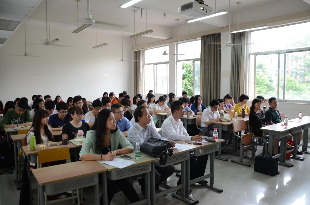 伟德国际victor1946