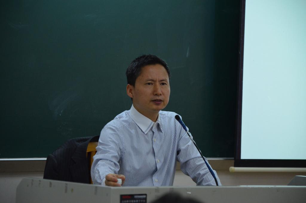 伟德国际victor1946