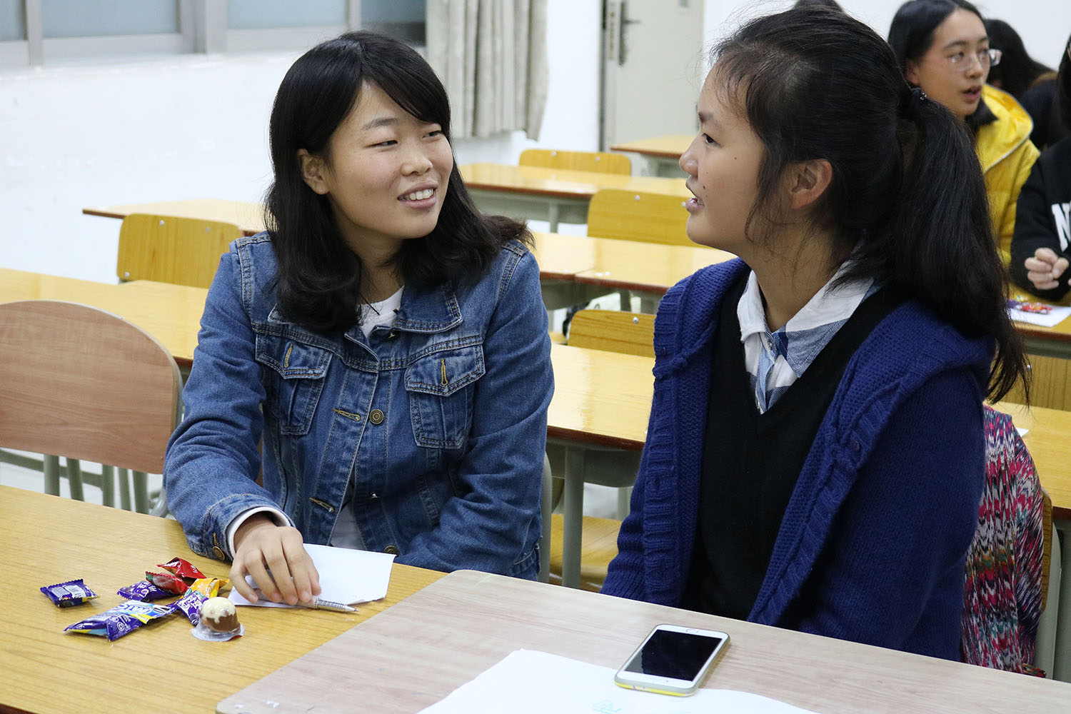 伟德国际victor1946