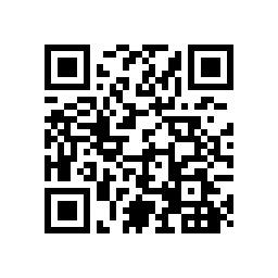 伟德国际victor1946