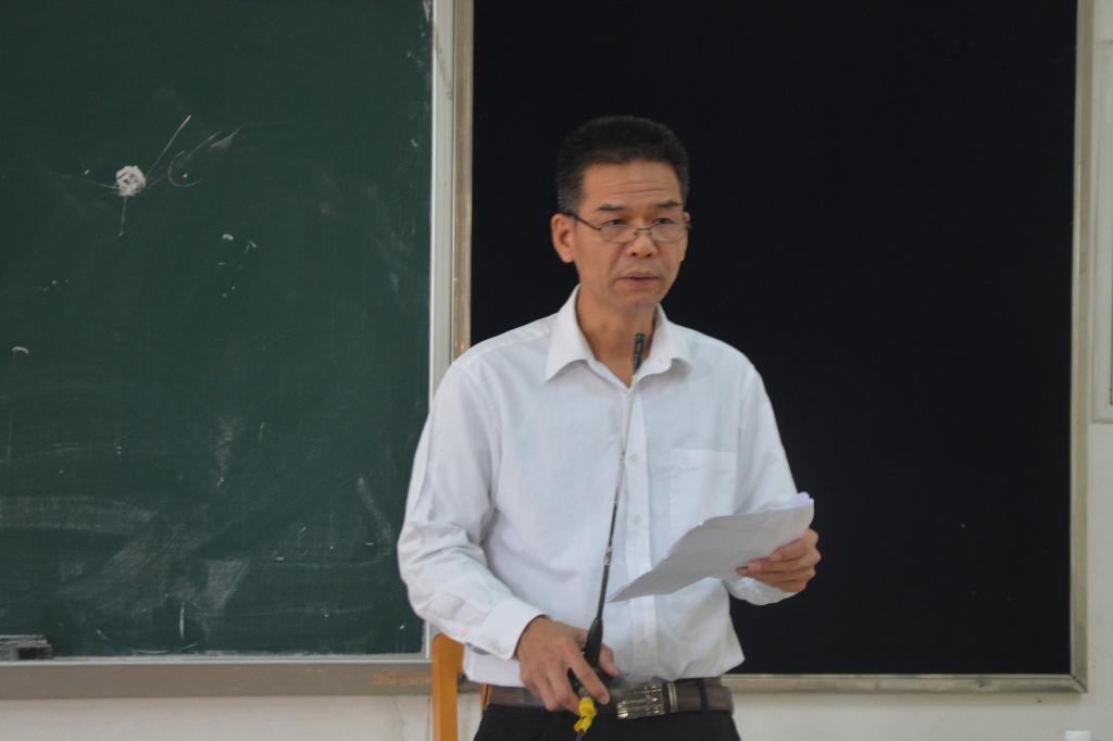 伟德国际victor1946