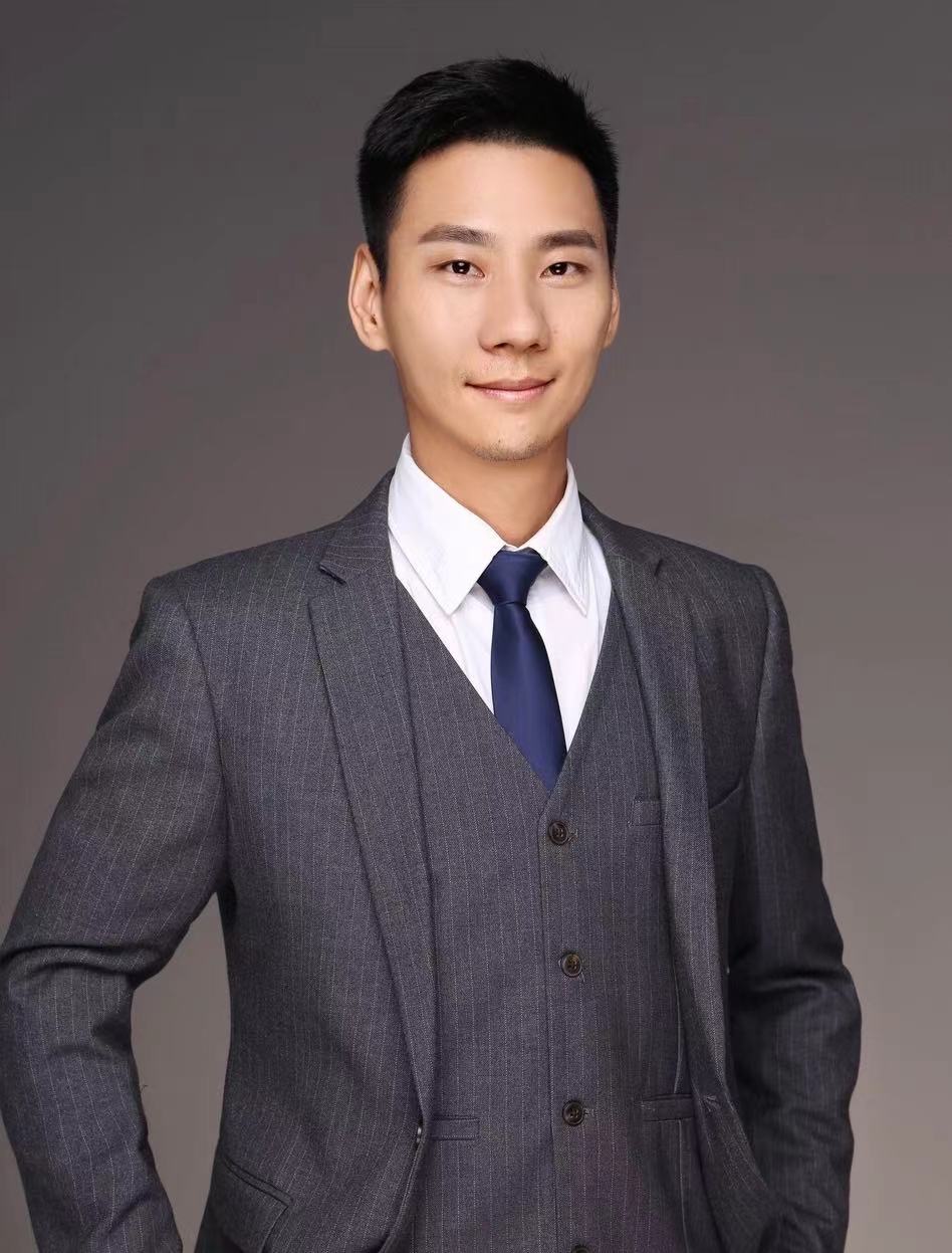 伟德国际victor1946