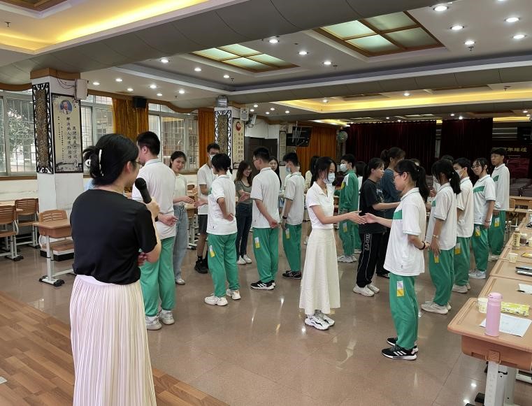 伟德国际victor1946