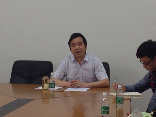 伟德国际victor1946