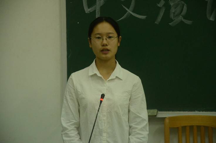 伟德国际victor1946