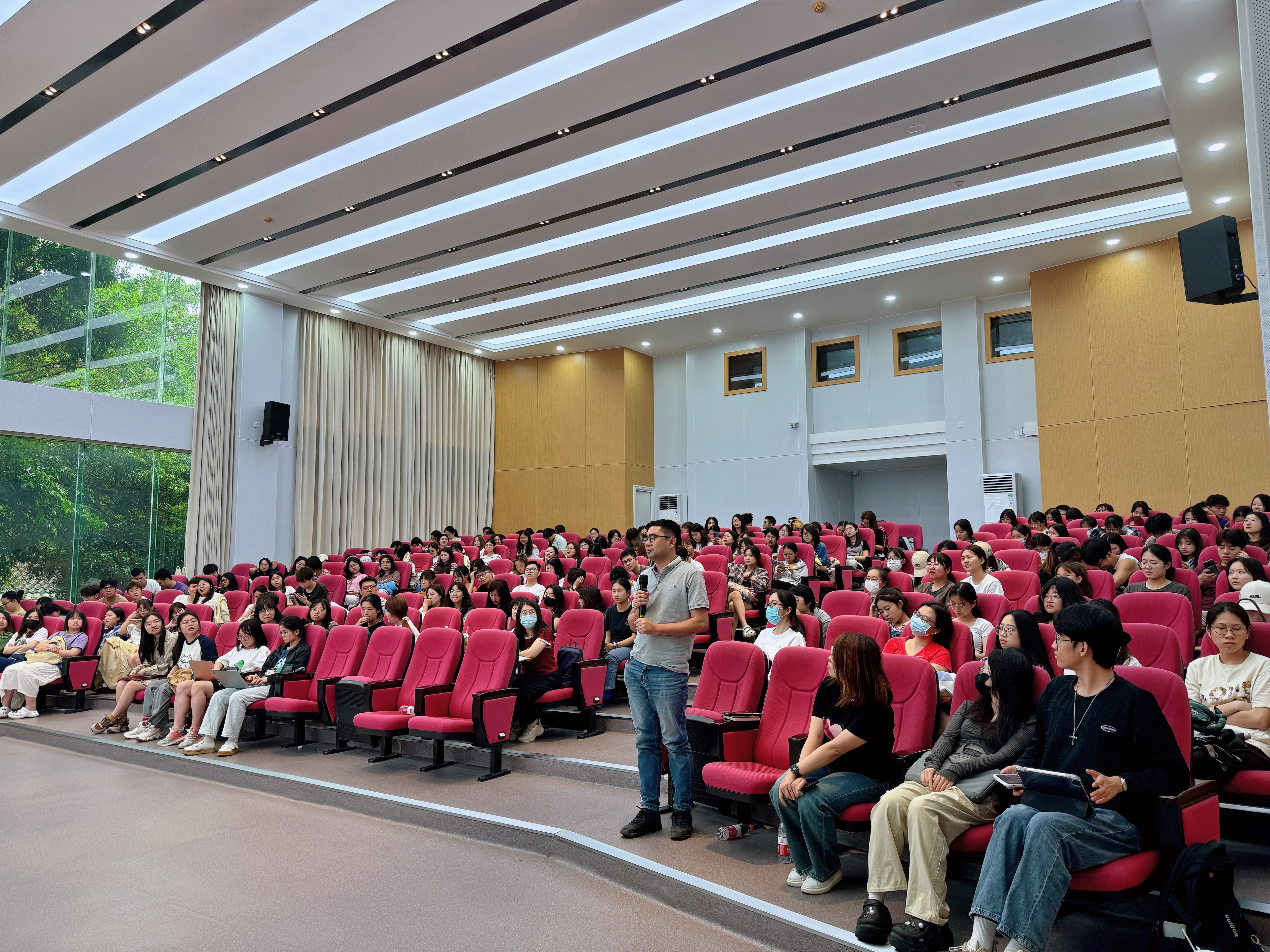 伟德国际victor1946