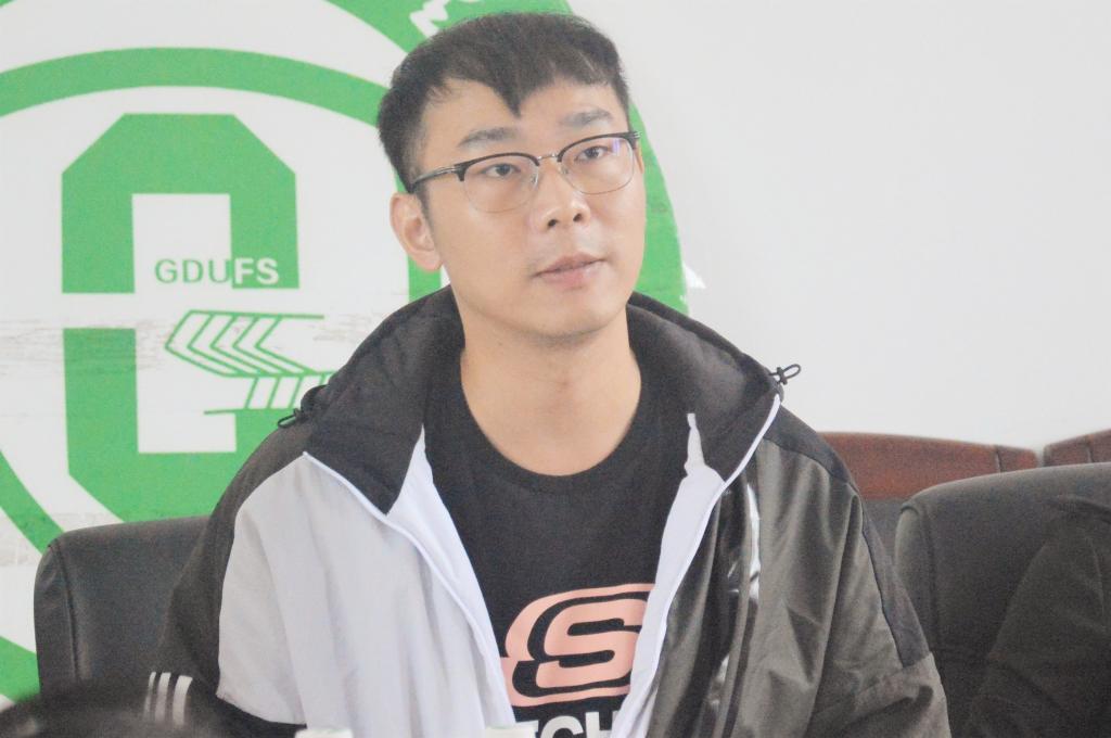 伟德国际victor1946