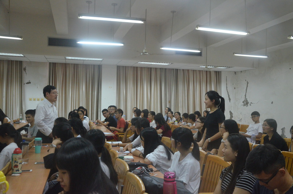 伟德国际victor1946