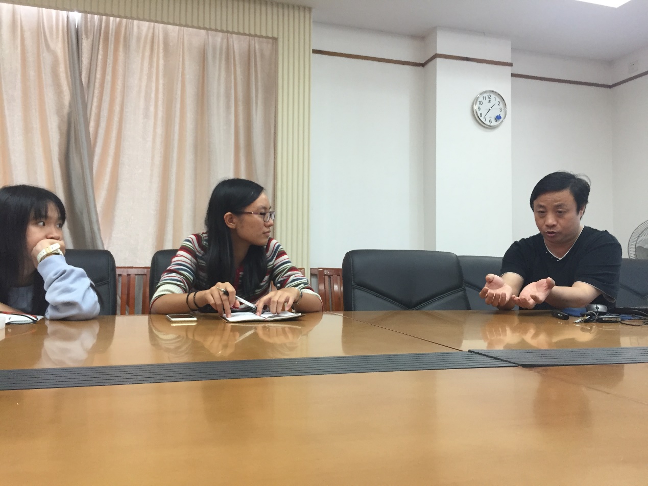 伟德国际victor1946