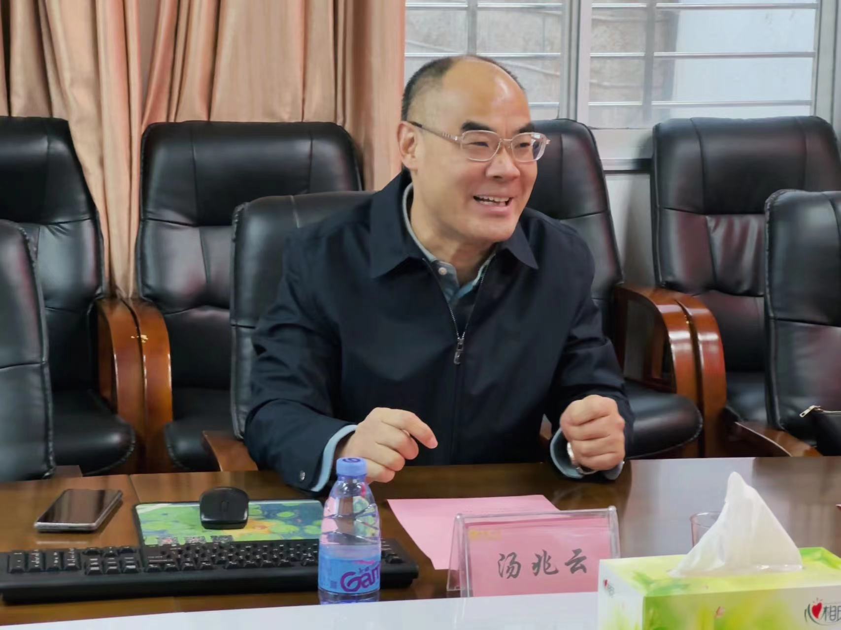 伟德国际victor1946