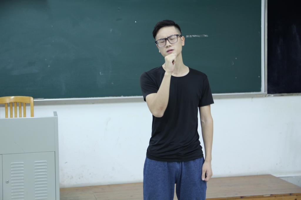 伟德国际victor1946