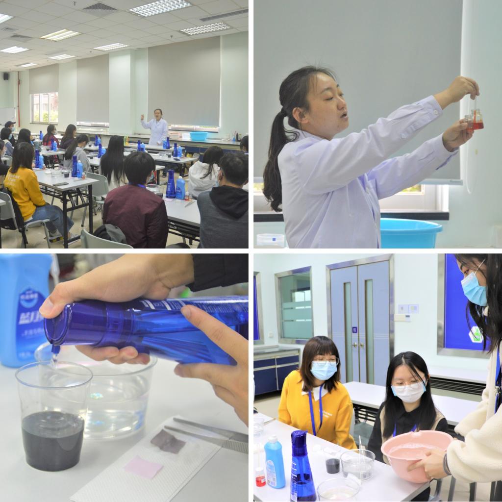 伟德国际victor1946