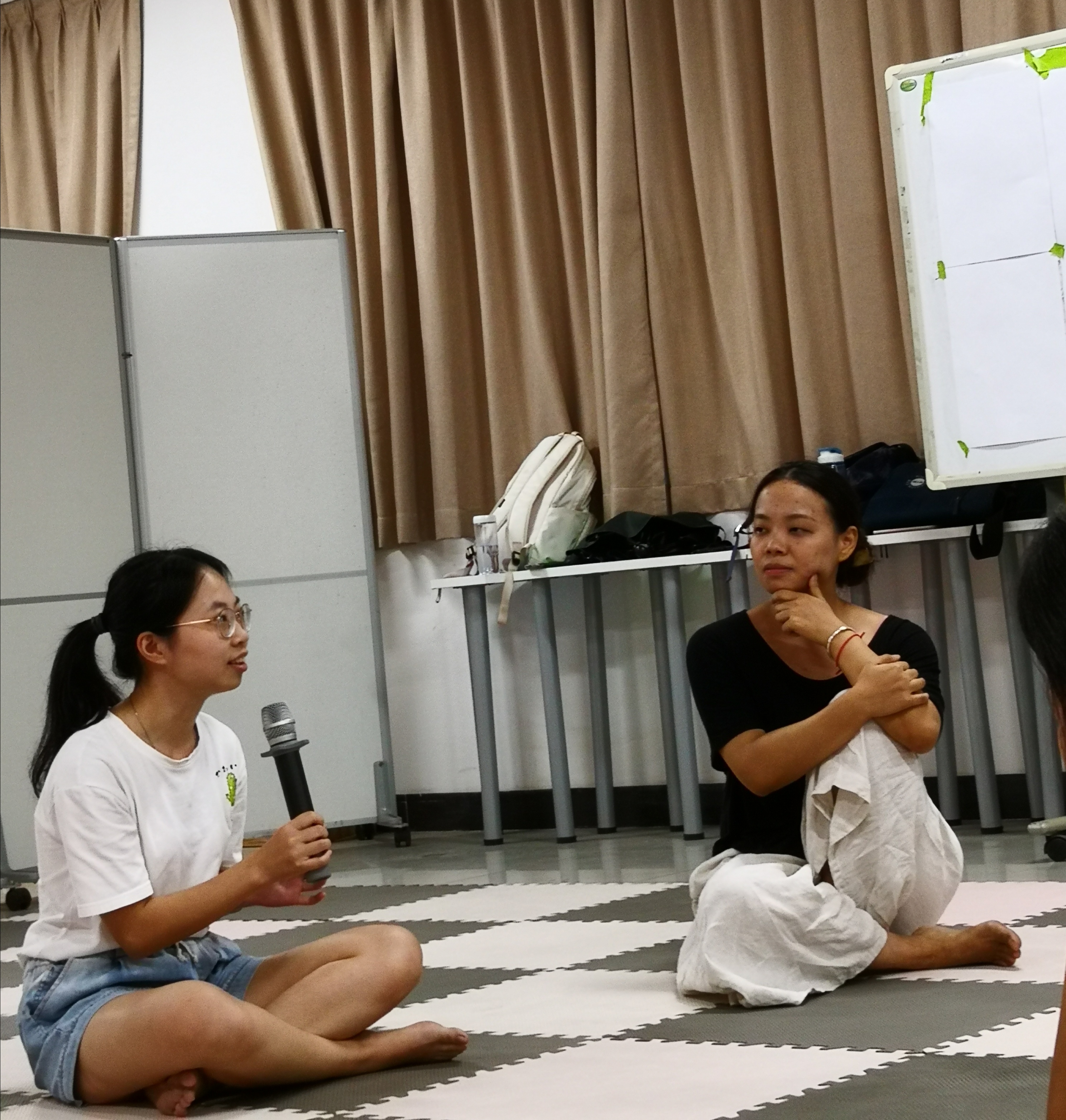 伟德国际victor1946