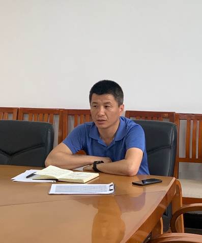 伟德国际victor1946