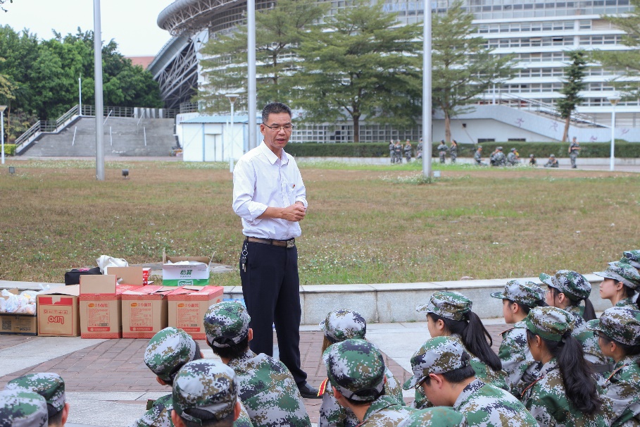 伟德国际victor1946