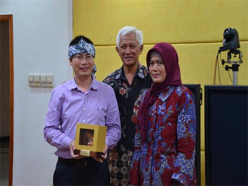 伟德国际victor1946