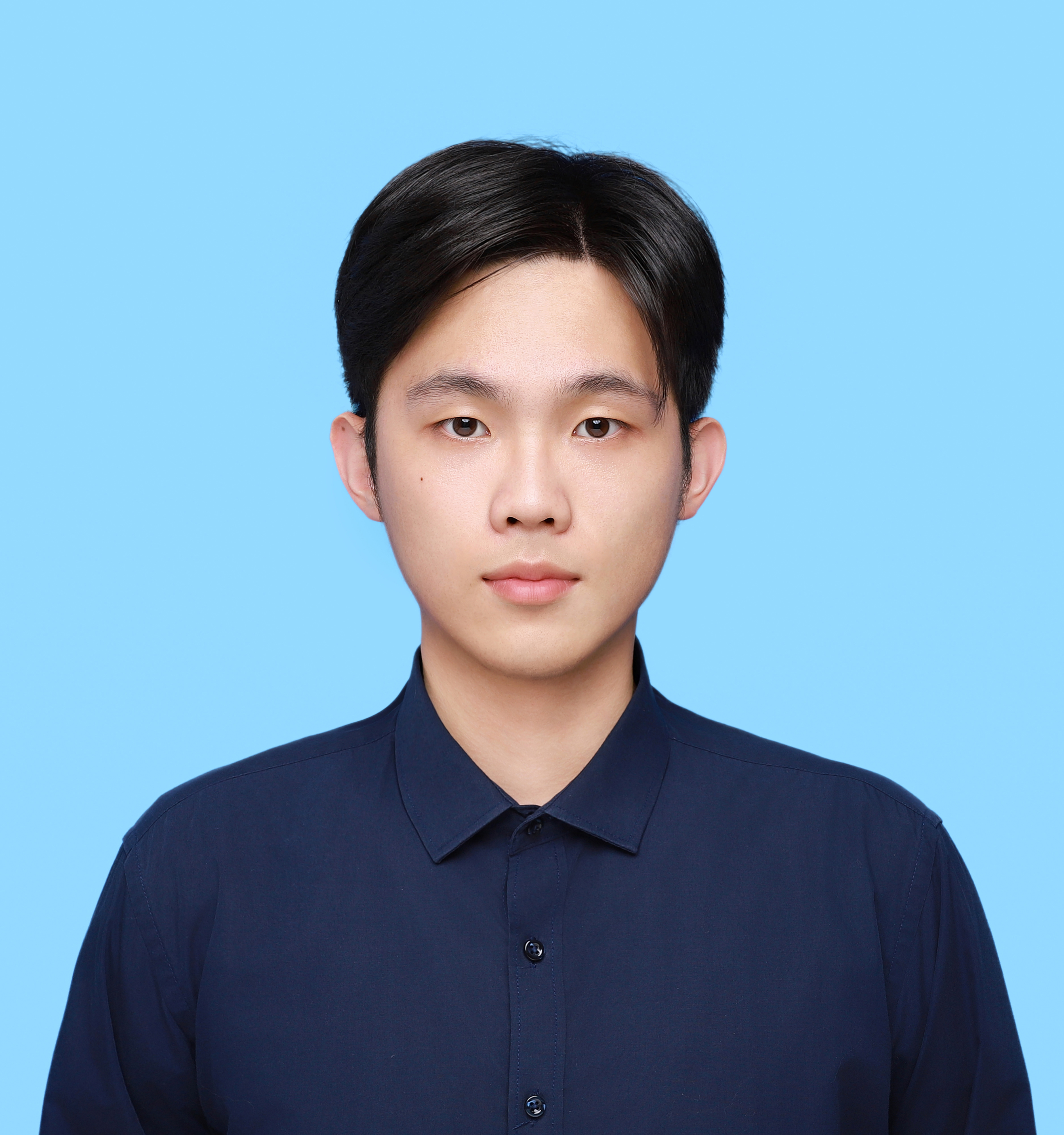 伟德国际victor1946