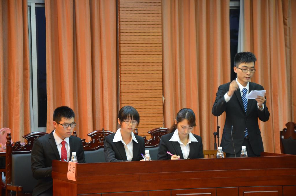 伟德国际victor1946