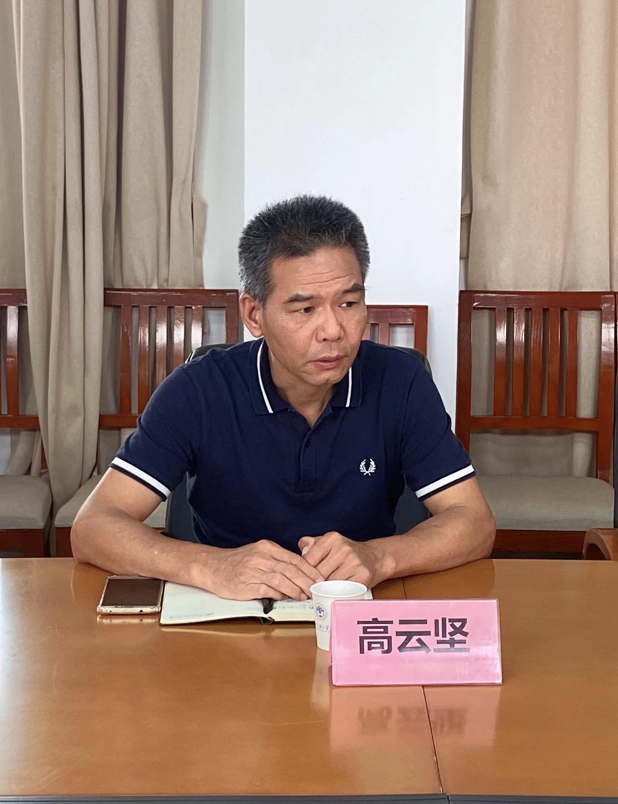 伟德国际victor1946