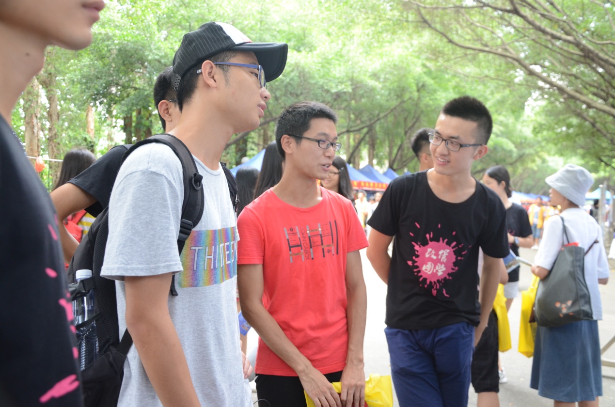 伟德国际victor1946