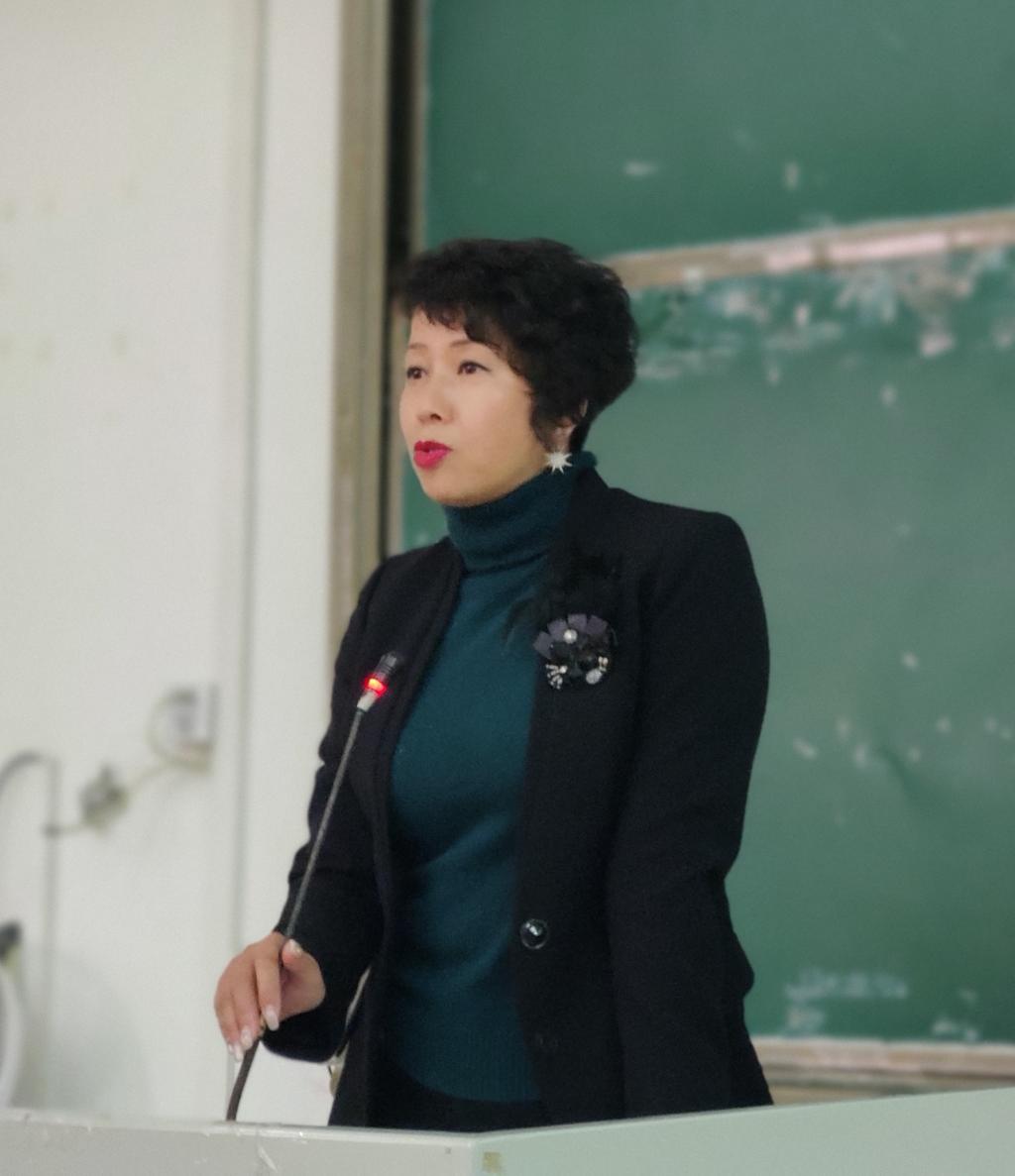 伟德国际victor1946