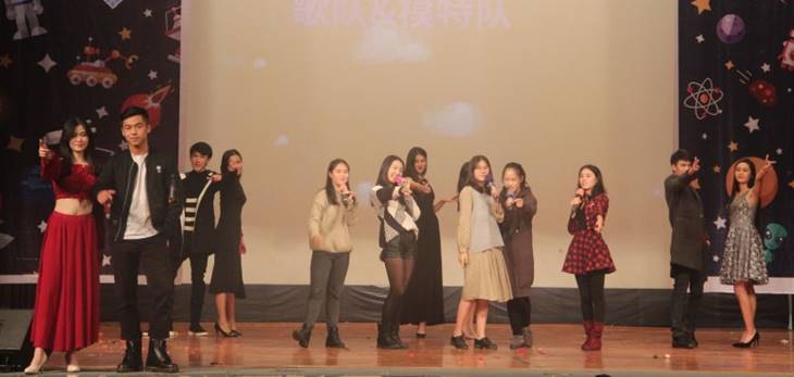 伟德国际victor1946