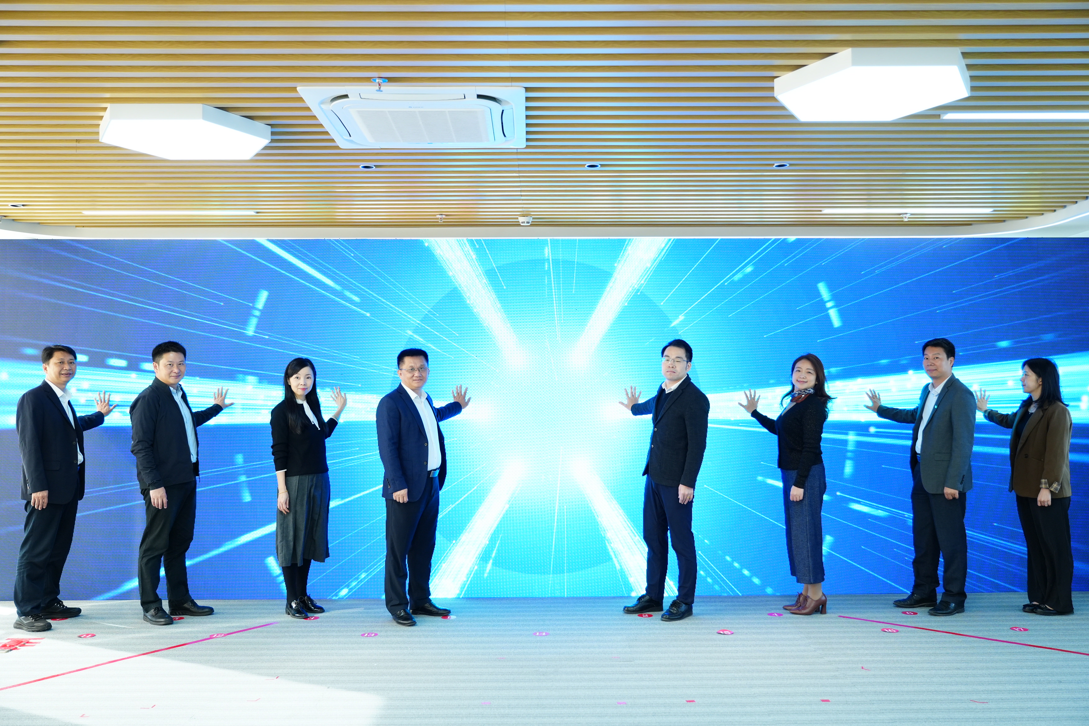 伟德国际victor1946