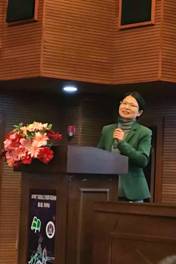 伟德国际victor1946