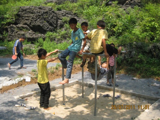 伟德国际victor1946