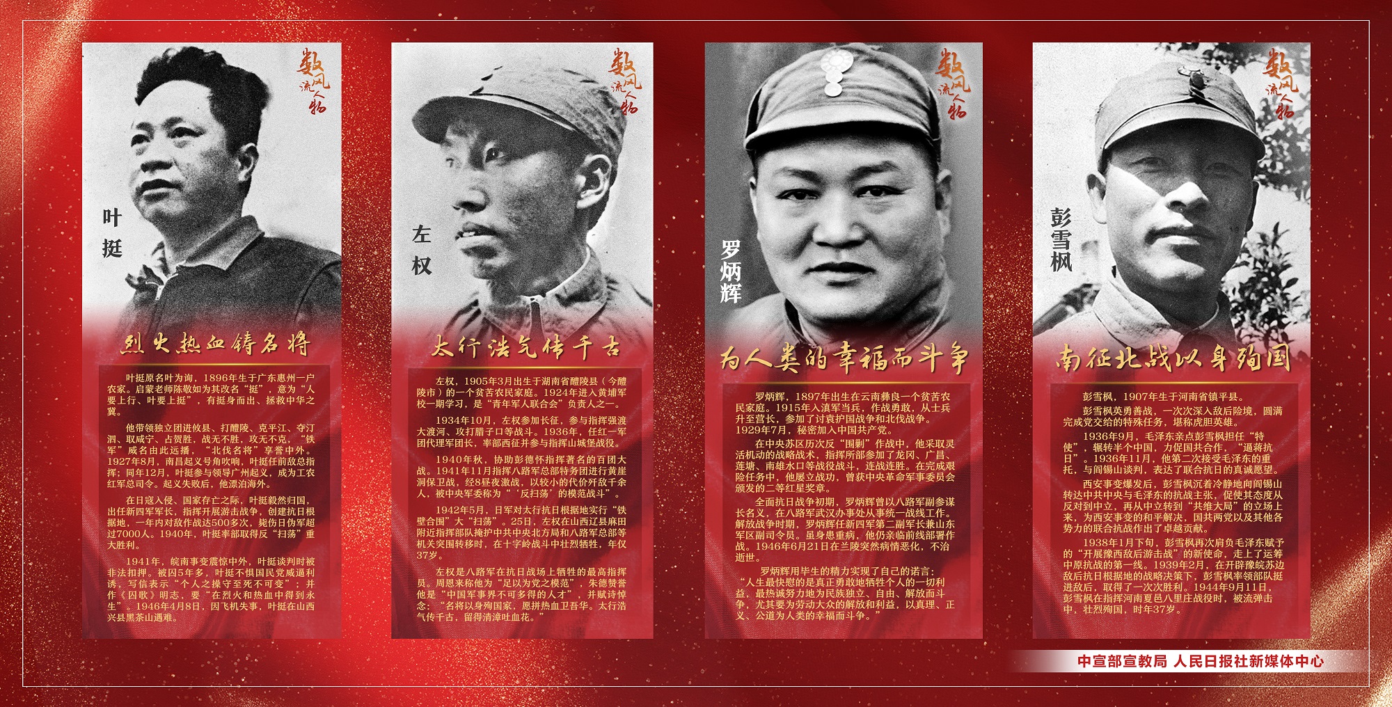 伟德国际victor1946