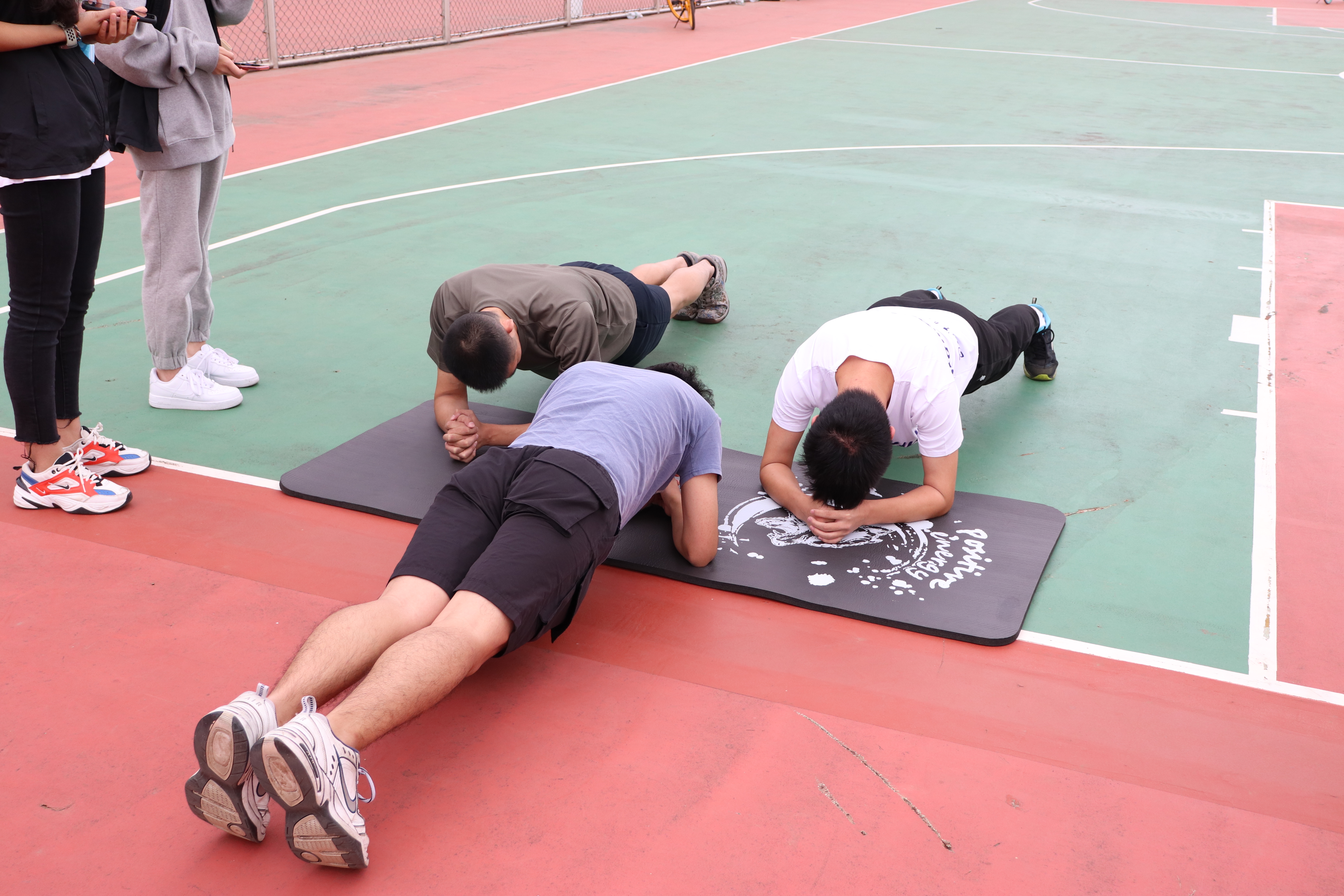 伟德国际victor1946