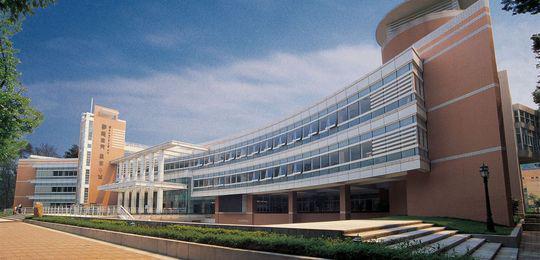 伟德国际victor1946