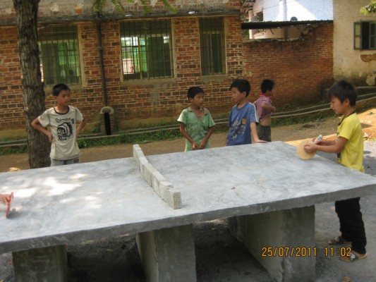 伟德国际victor1946