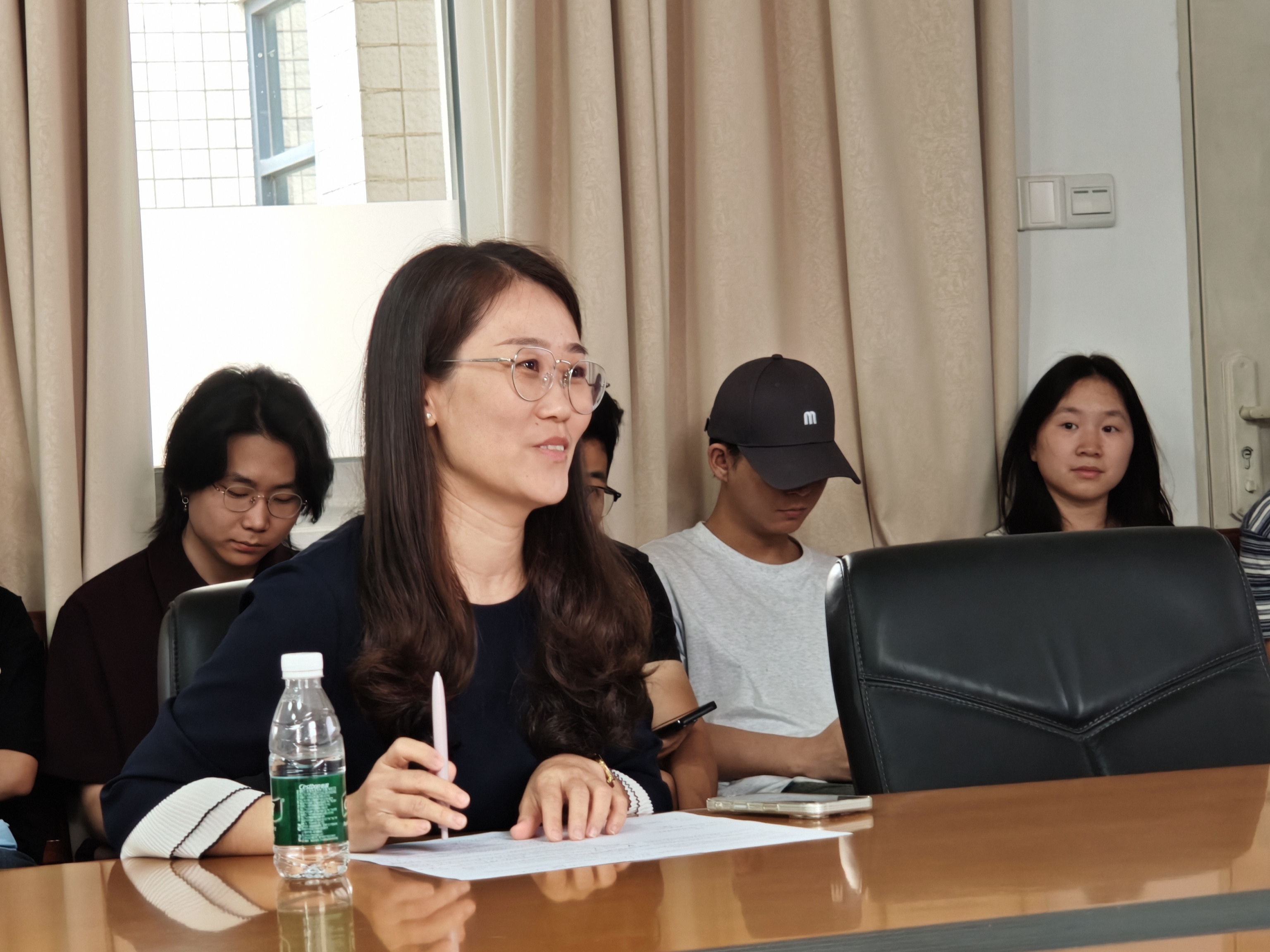 伟德国际victor1946