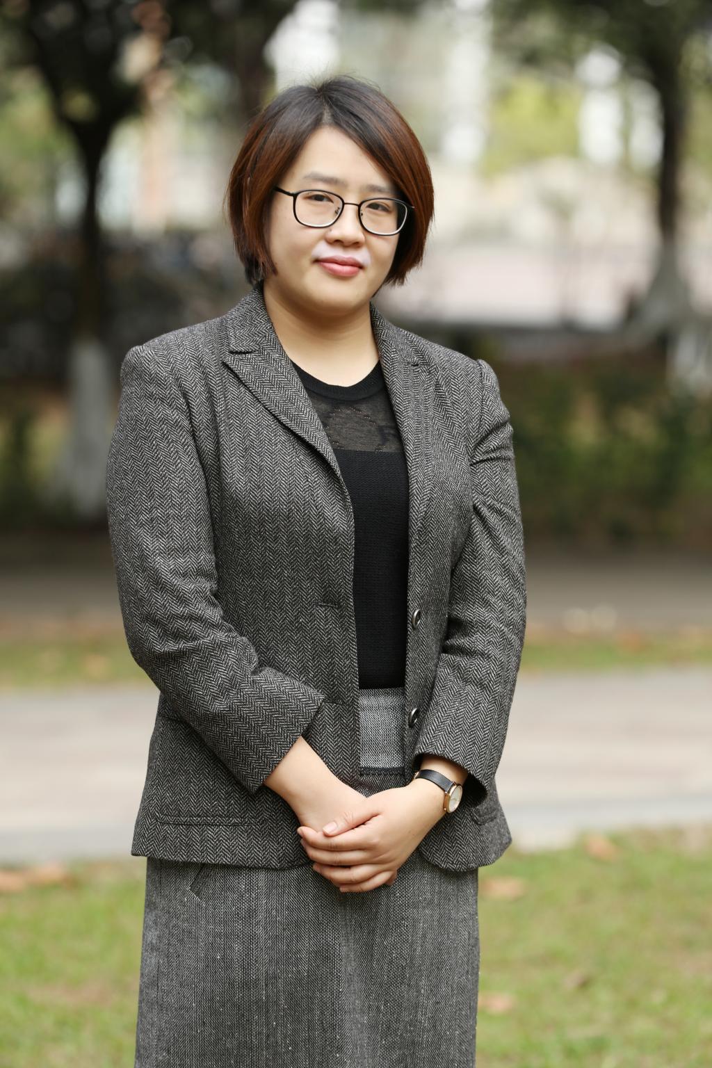 伟德国际victor1946