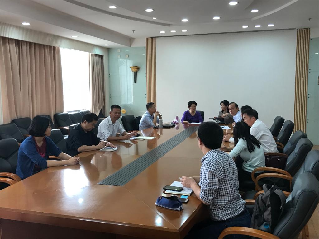 伟德国际victor1946