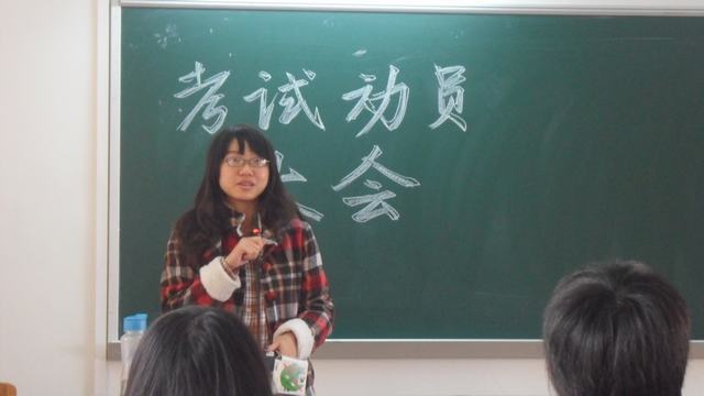 伟德国际victor1946