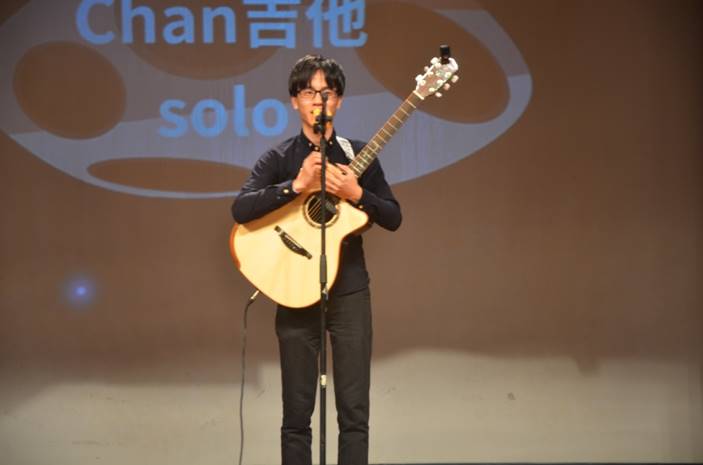 伟德国际victor1946