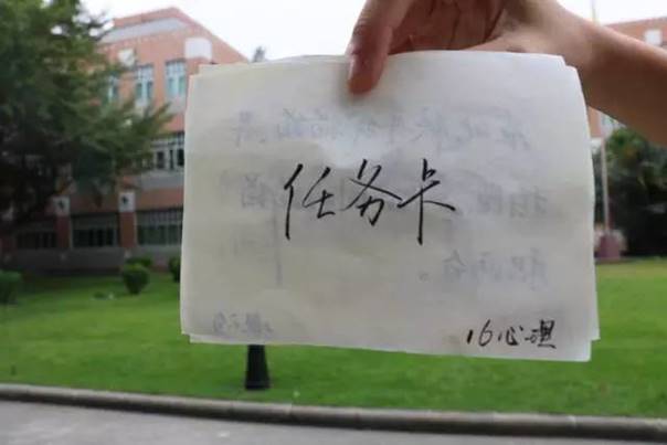 伟德国际victor1946