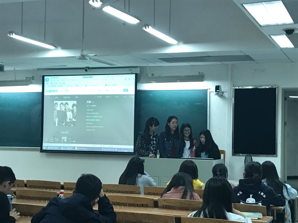 伟德国际victor1946