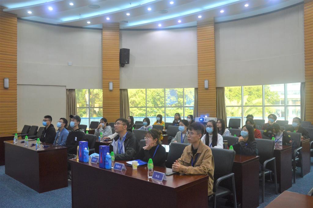 伟德国际victor1946