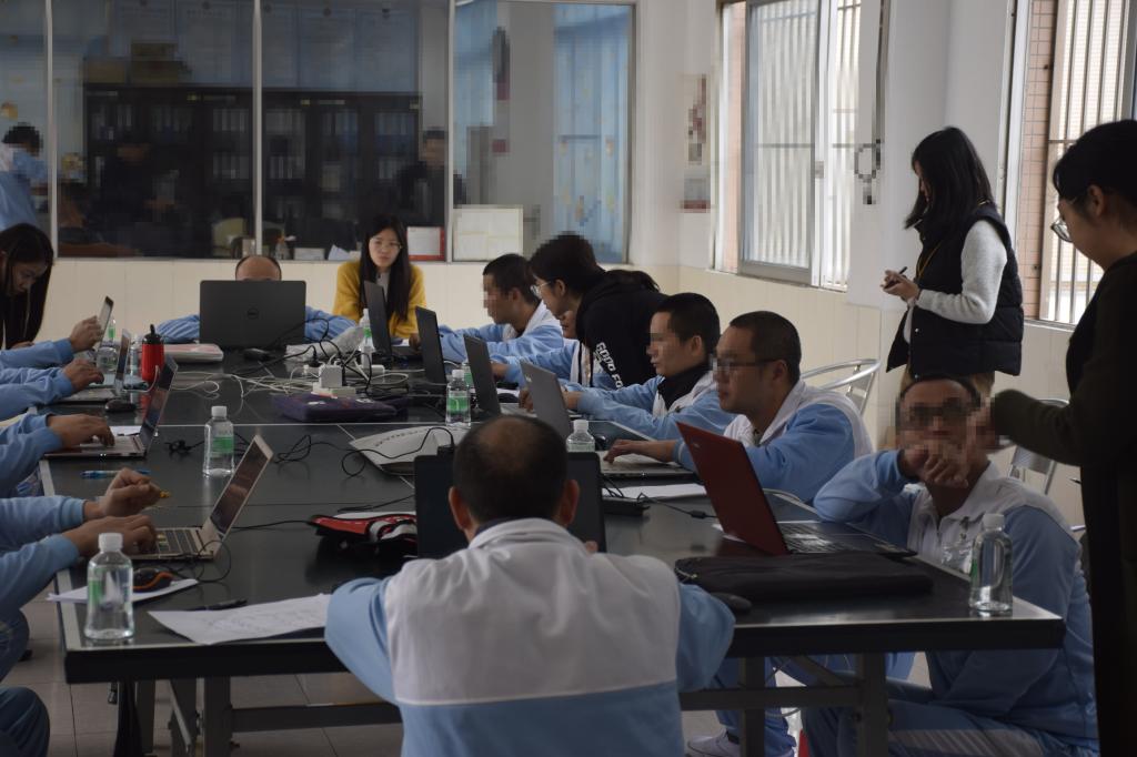 伟德国际victor1946