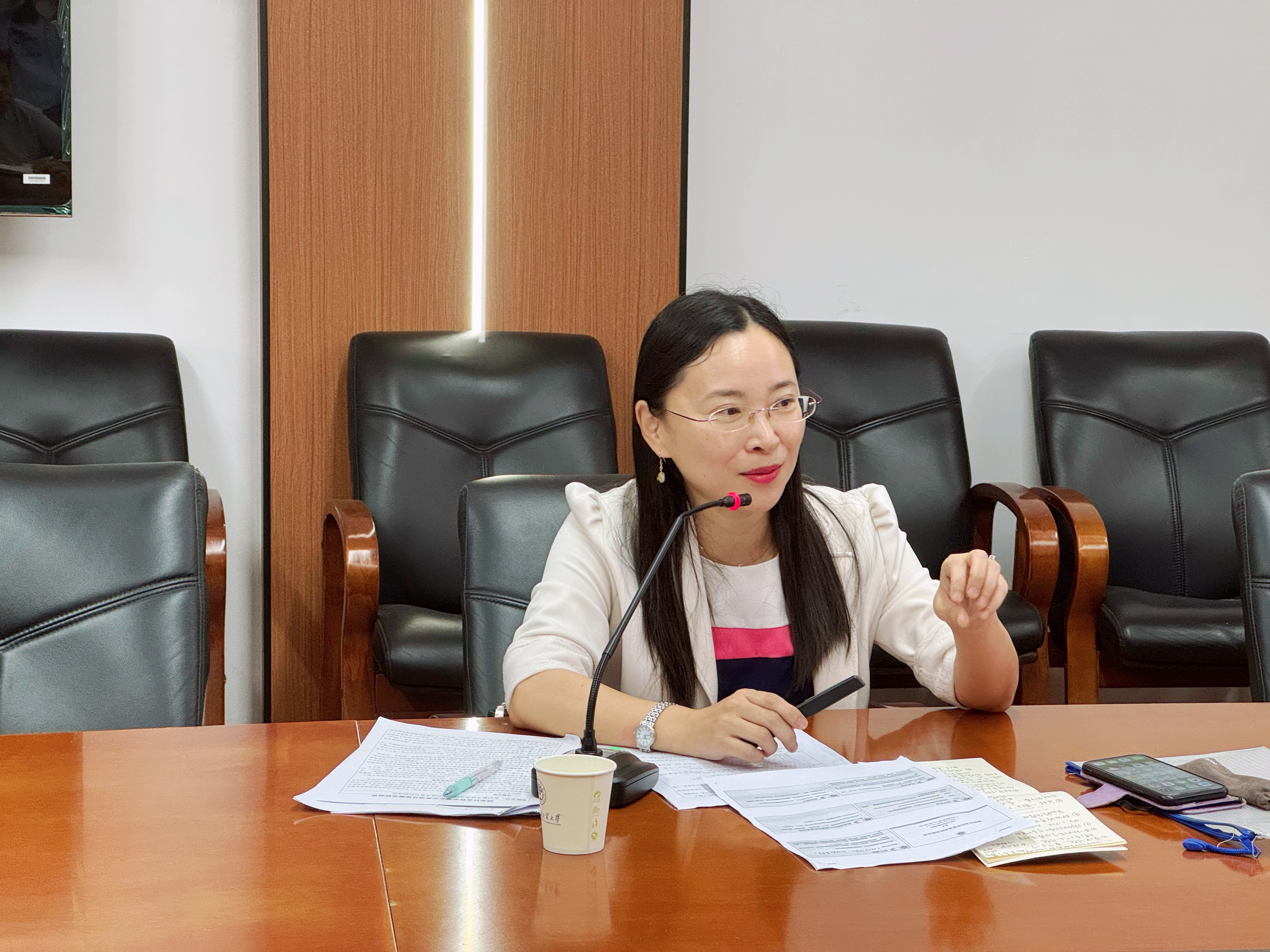 伟德国际victor1946