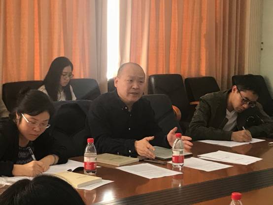 伟德国际victor1946