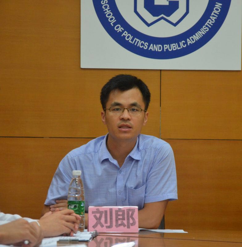 伟德国际victor1946