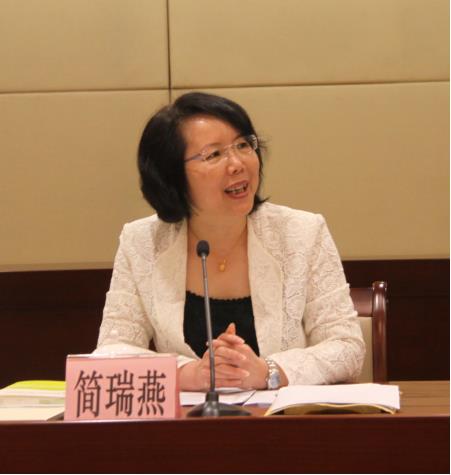 伟德国际victor1946