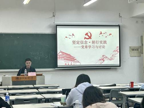 8d656ace393ca8bb3cdf27289fda327