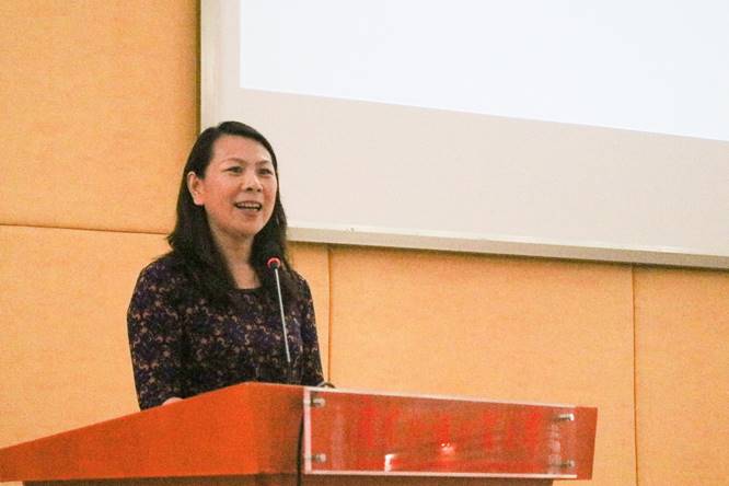 伟德国际victor1946