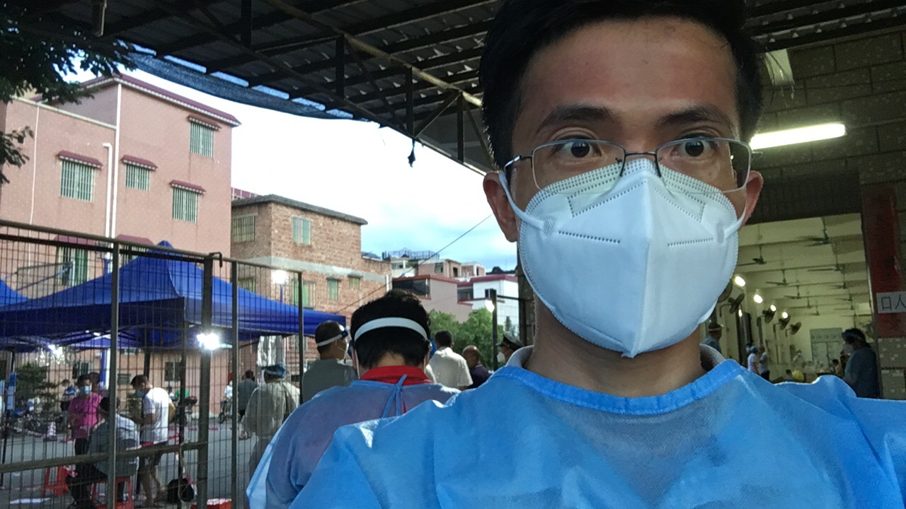 伟德国际victor1946